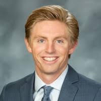 700+ "Melbye" profiles