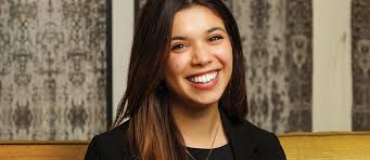 This year's Top-30-Under-30 winners have set a new standard for excellence  in hospitality