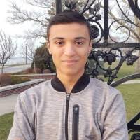 40+ "Lebron Jr" profiles