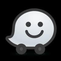 Waze is a fantastic application for the android users to get the fastest and traffic free routes. Waze 4 78 600 20 Beta Apk Mod Full Latest Version Download Android
