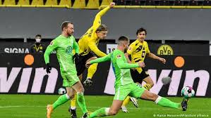2 marwin hitz (gk) borussia dortmund 6.0. D7jbo S4rxug2m