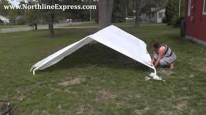 We did not find results for: How To Assemble A King Canopy 10 X 20 6 Leg Universal Canopy Car Port Youtube