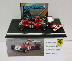 1:43 schuco audi rs5 dtm safety car. Josep M Miquel Nunez On Twitter Novedad Ferrari 312 B3 4 Merzario Accidentado Gp Canada 1973 1 43 Fergo Models Http T Co Bexdpjfpfc Http T Co Ytjixfacoq
