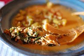 Vegetable stew kerala style recipe with step by step photos. A Short History Of Ghanaian Food Kitchen Butterfly