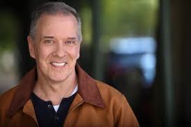 Steve Lipsky, LCSW, CASAC