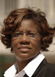 Virginia Beach School Board election guide: Meet the candidates