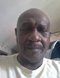 Obituary information for Charlie Lee Gwynne