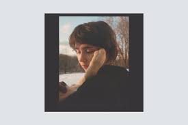 Not only bedroom pop artists, you could also find another pics such as bedroom film, bedroom industrial, bedroom one, bedroom dj, bedroom garage, bedroom elevation, bedroom art, bedroom urban, home pop, office pop. Clairo S Sling Is A Vintage Pop Triumph Album Review