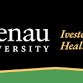Occupational Therapy Open House & Signing Day – East Campus