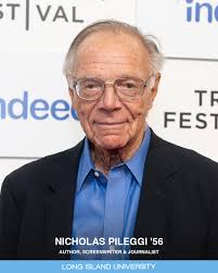 Have free time during Common Hour? Professor Bob Brier, a mummy expert and  one of the world's foremost Egyptologists, will be giving a lecture