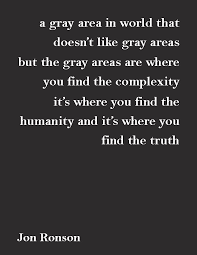 There's not a second goes by when i'm not thinking of you. Quotes About Grey Areas 46 Quotes