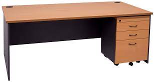 Check spelling or type a new query. Express Office Desk With Pedestal Drawers Office Stock