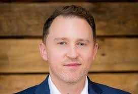 How the Civil Rights Corps is Uncovering and Challenging Prosecutorial  Misconduct w/Peter Santina — Public Defenseless Podcast