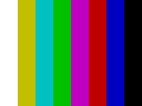 Check spelling or type a new query. Test Card Wikipedia