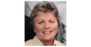 Hannah KIRSCH Obituary (1933