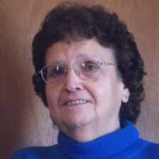 Rosalie Ann Sanders Obituary April 24, 2019