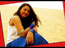 Kesaria Baalam Colour Kesaria By Rajnigandha Shekhawat Youtube Nikk n, aviral studio recorded and mixed. kesaria baalam colour kesaria by rajnigandha shekhawat