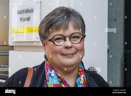 Cora cora hi-res stock photography and images