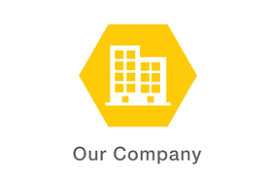 Mewah oils sdn bhd c o mewah group jobs. Mewah Group