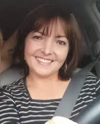 Ester Yudy Del Rio Obituary January 16, 2025