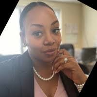 Erika Wilkinson's Instagram, Twitter & Facebook