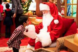 Maybe you would like to learn more about one of these? Santa S Christmas Tree Farm Li