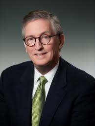 What the GOP bill could mean for 'essential health benefits'