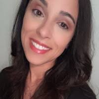 200+ "Ashley Reeves" profiles