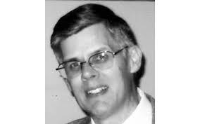 William Blowers Obituary (2014)