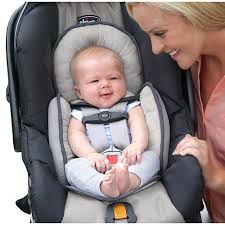 Chicco Reversible 3 In 1 Body Support Chicco Babies R Us Baby Car Seats Best Baby Car Seats Body Support Pillow