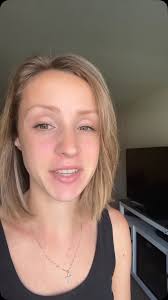 #giveyourlifetojesus #thankyoujesus #christian #spreadtheword #baconavocado