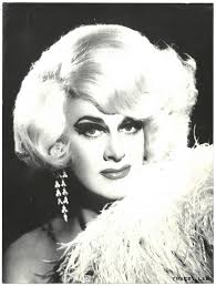 A few more historic drag shots...