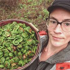 Flower Jelly Sampler Set