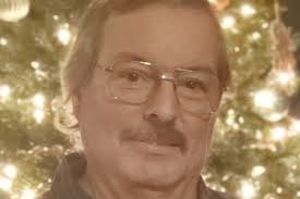 Fundraiser by Heather Oliveira : My Dad is getting a new Kidney!