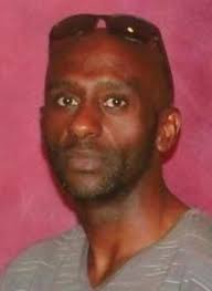 Anthony White Obituary (2015)