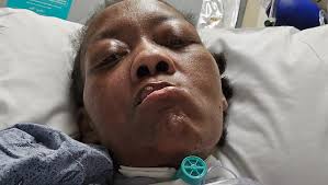 Fundraiser by Roberta Terrell : Still in need of help