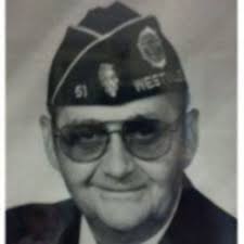 Sunset Funeral Home & Cremation Center