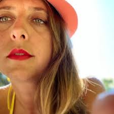 Pinkzeria tongoy (@pinkzeria.tongoy) · Tongoy