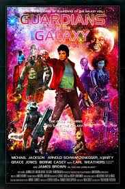 Marvel studios, llc (originally known as marvel films from 1993 to 1996) is an american film and television studio that is a subsidiary of walt disney studios, a division of the walt disney company. What If Guardians Of The Galaxy Vol 2 Was Made In The 80s What If Movie Guardians Of The Galaxy Movie Posters Vintage