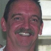 Jerry Ashley Obituary