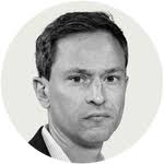 Moscow Attack Suspects Are Linked by Video and Online Profiles