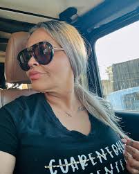 cuarentena #cuarentona #buenatarde😉