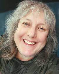 Amy (Rocky) Harold, Marriage & Family Therapist Associate, Burien, WA,  98166