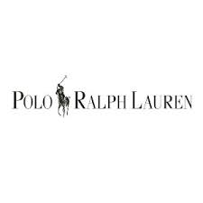 Optometrist in south portland, maine. Harbor View Eye Care Optometrist Eye Doctor South Portland Portland Me