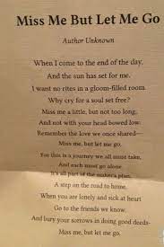 I Love This Sympathy Quotes Grieving Quotes Memories Quotes