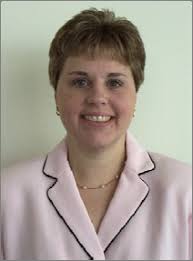 FRIDAY MARCH 23, 2012