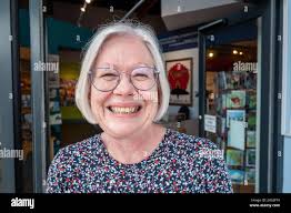 Grinstead hi-res stock photography and images