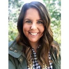 Human Resources Intensive