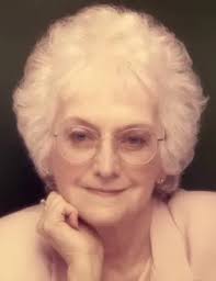 Obituary information for Mary Ann Smaltz