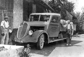 Consultanta in ingineria traficului rutier românia (12). Https Mamview Fixit Holding Com Cip Mediadelivery Rendition 100 245080 R C3 96fix Catalog Produse Ro